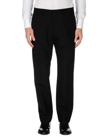 Брюки AQUASCUTUM