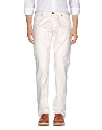 Брюки AERONAUTICA MILITARE