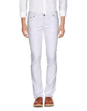 Брюки DANIELE ALESSANDRINI