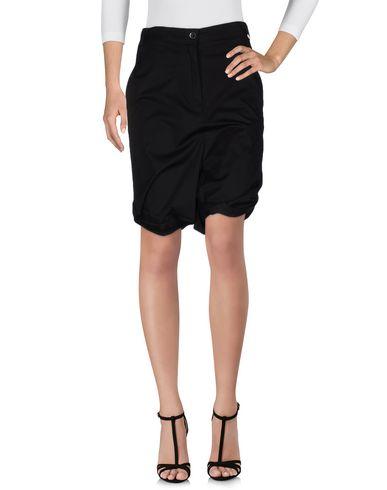 Брюки PAOLO PECORA