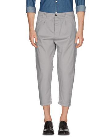 Брюки OFFICINA 36