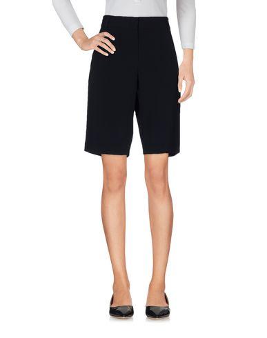 Брюки DKNY