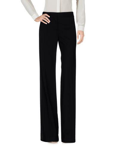 Брюки DKNY