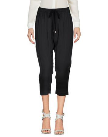 Брюки GENTRYPORTOFINO