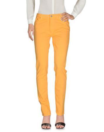 Брюки ACNE STUDIOS