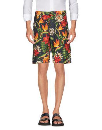 Брюки FRANKLIN & MARSHALL