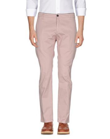 Брюки DEPARTMENT 5