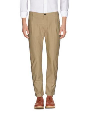 Брюки NINE:INTHE:MORNING