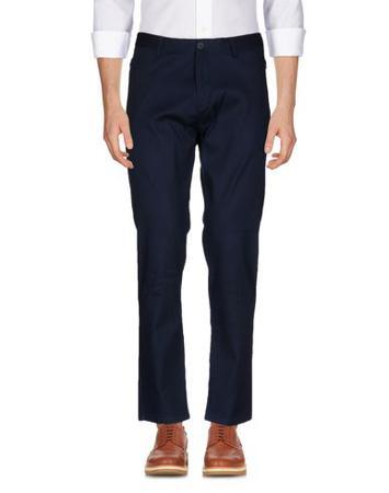 Брюки SCOTCH & SODA