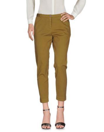 Брюки FABIANA FILIPPI