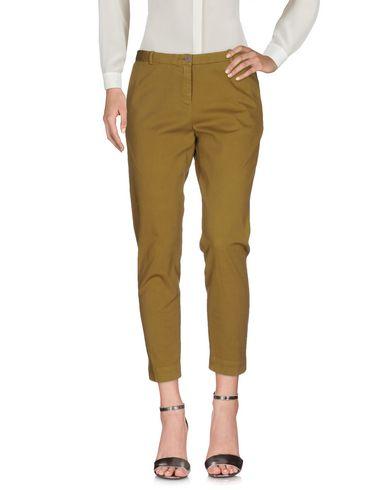 Брюки FABIANA FILIPPI