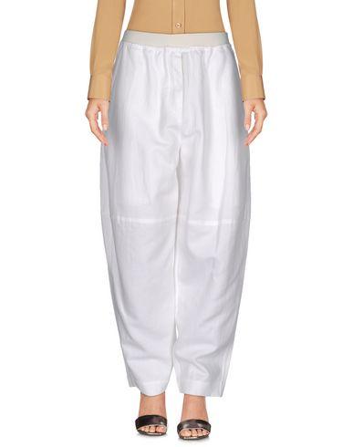 Брюки MM6 BY MAISON MARGIELA