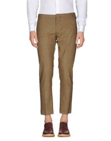 Брюки ENTRE AMIS