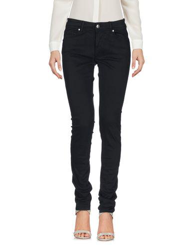 Брюки  -  цвет