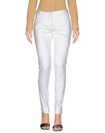 Брюки FABIANA FILIPPI