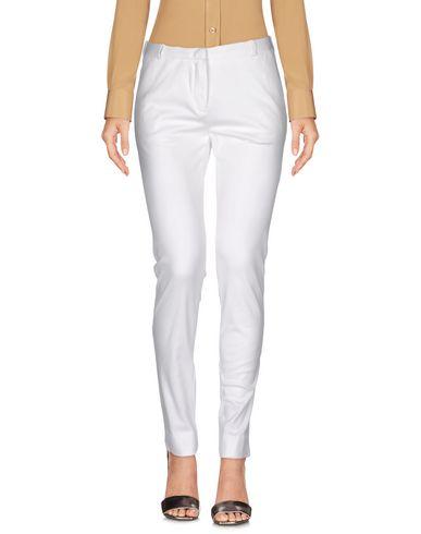 Брюки FABIANA FILIPPI