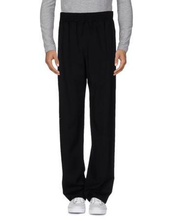 Брюки Y PROJECT