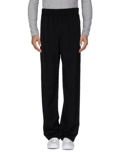 Брюки  -  цвет