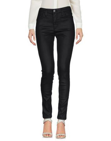 Брюки CURRENT/ELLIOTT