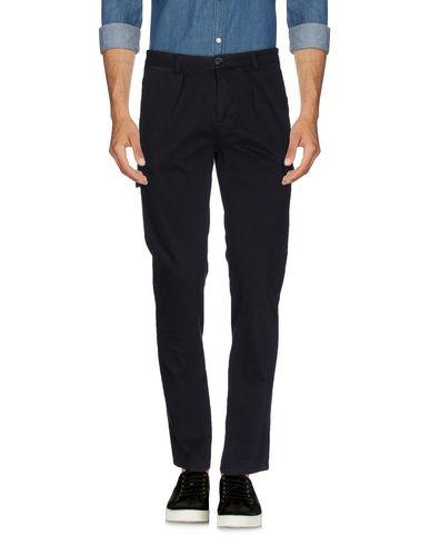 Брюки INDIVIDUAL DENIM