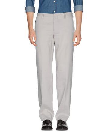 Брюки JOHN RICHMOND