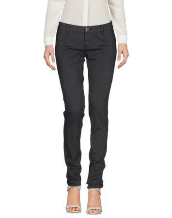 Брюки CAMOUFLAGE AR AND J.