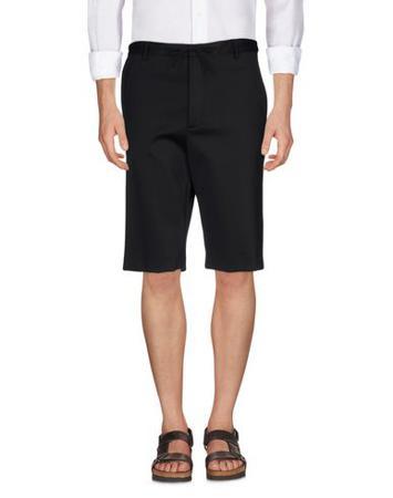 Брюки GOLDEN GOOSE