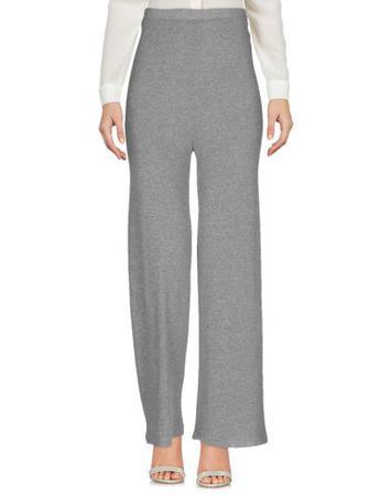 Брюки DEBBIE KATZ