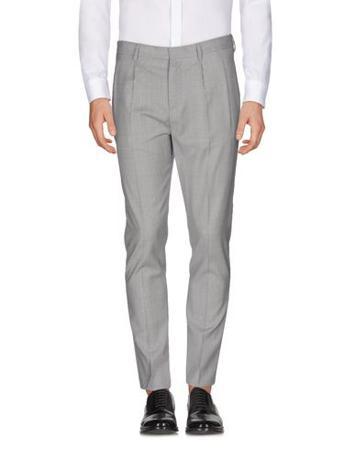 Брюки THE SUITS ANTWERP