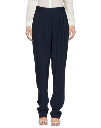 Брюки ARMANI COLLEZIONI