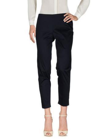 Брюки CLIPS MORE