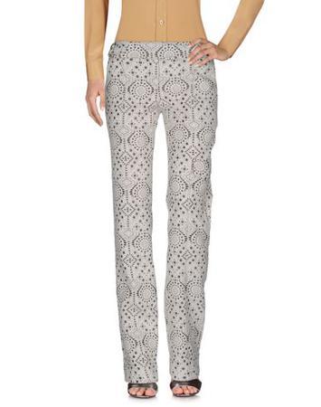 Брюки JOHN RICHMOND