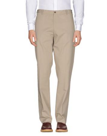 Брюки PAUL SMITH