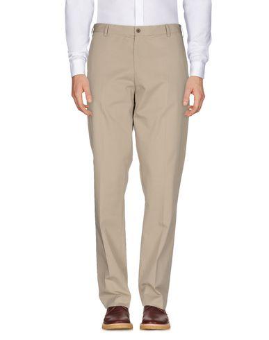 Брюки PAUL SMITH