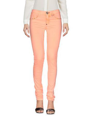 Брюки PHILIPP PLEIN