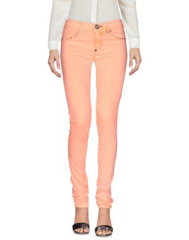 Брюки PHILIPP PLEIN