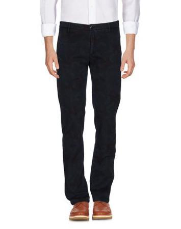 Брюки DEPARTMENT 5