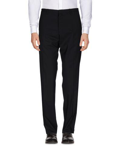 Брюки JIL SANDER