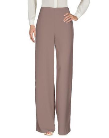 Брюки ELISABETTA FRANCHI 24 ORE