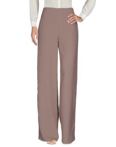 Брюки ELISABETTA FRANCHI 24 ORE