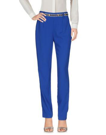 Брюки SILVIAN HEACH