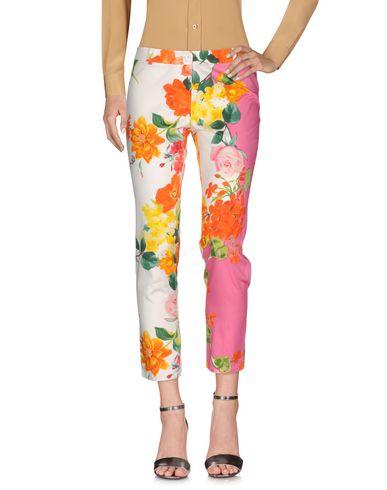 Брюки BLUGIRL BLUMARINE