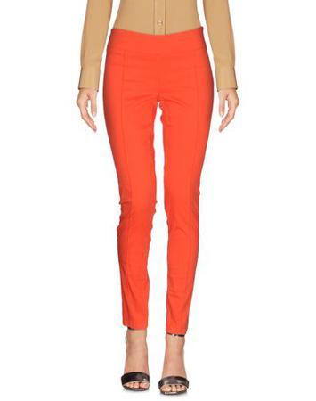 Брюки PIANURASTUDIO