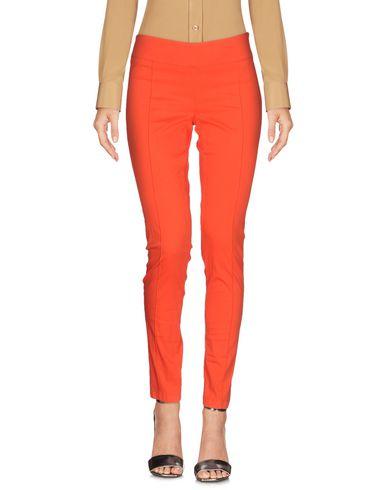 Брюки PIANURASTUDIO