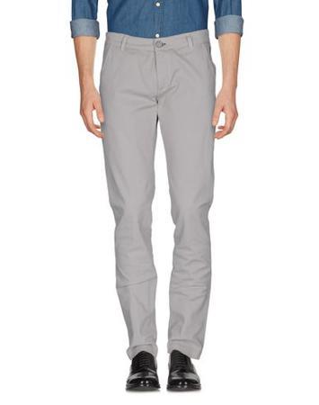 Брюки CAMOUFLAGE AR AND J.