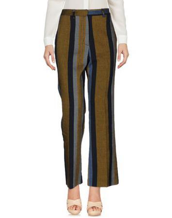 Брюки PORTS 1961