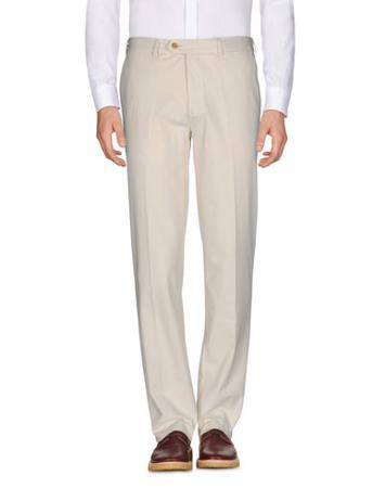 Брюки KEN BARRELL