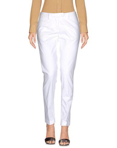 Брюки CAPPELLINI BY PESERICO