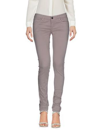 Брюки CAMOUFLAGE AR AND J.