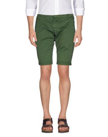 Брюки MASSIMO BRUNELLI